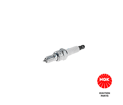 Spark Plug - 6544