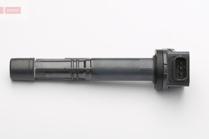 Ignition Coil - DIC-0105