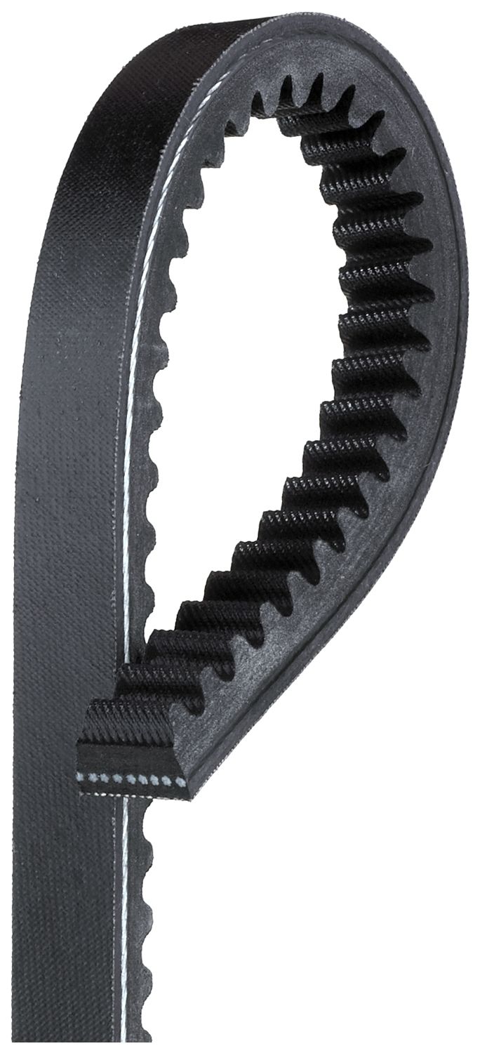 V-Belt - BX39.5