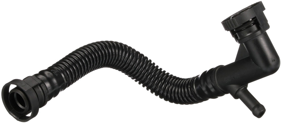 Hose, crankcase ventilation - EMH247