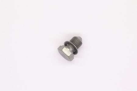 Sump Plug & Washer - VW-Audi - M14