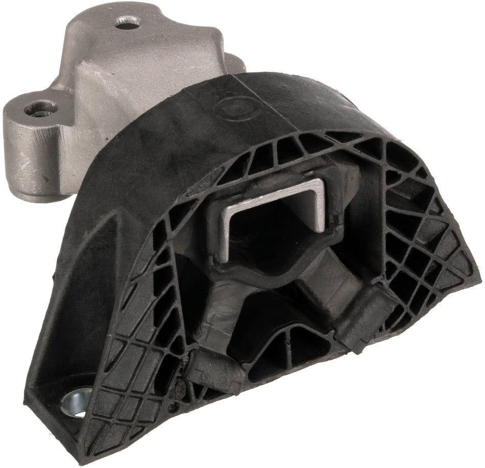 Mounting, engine - ETM1200