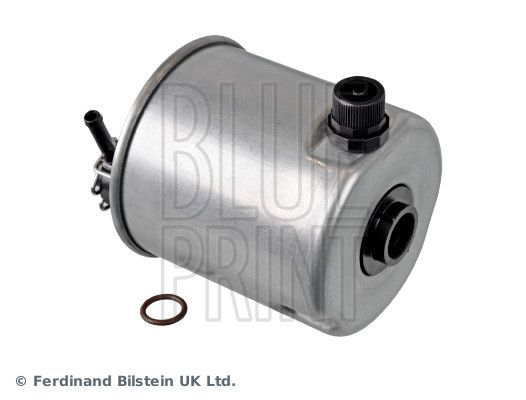 Fuel Filter - ADN12340
