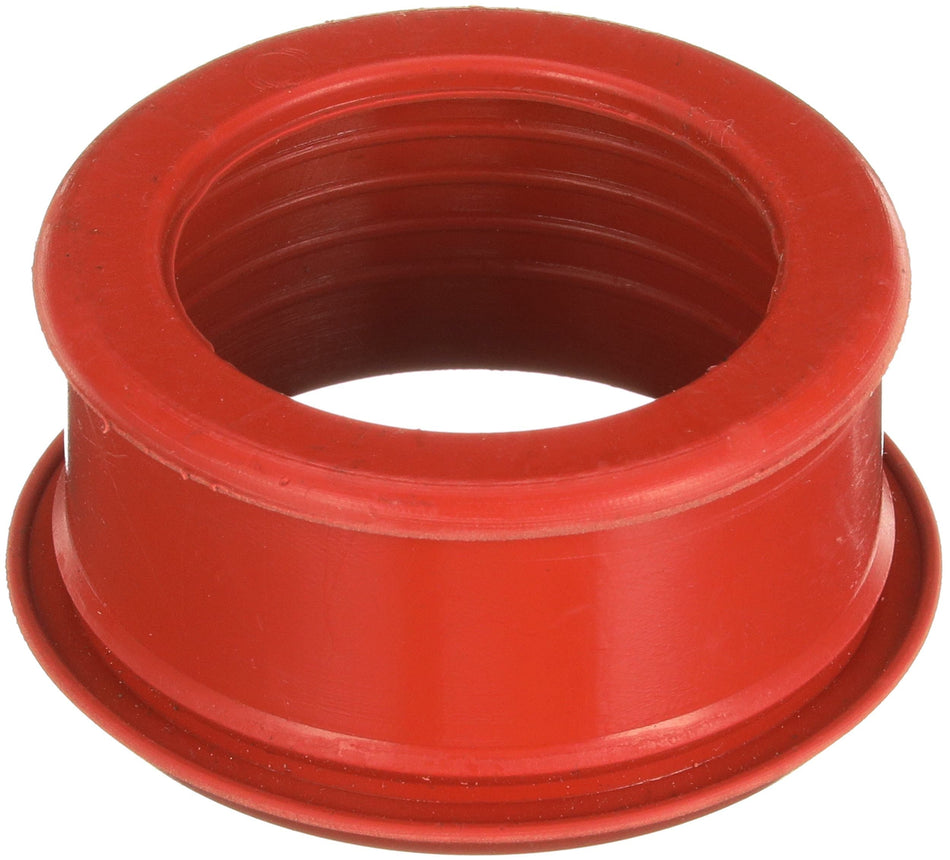 Hose, air supply - ANTK1173