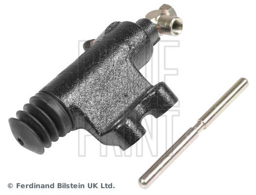 Slave Cylinder, clutch - ADC43635