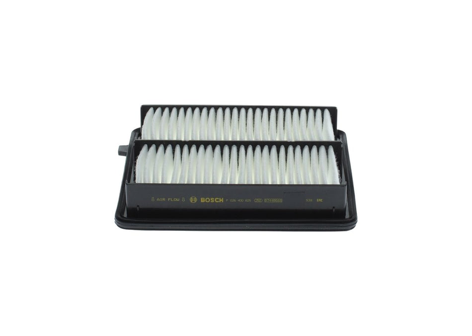 Air Filter - F 026 400 825