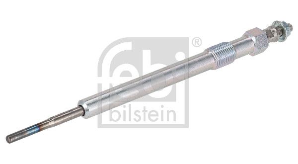 Glow Plug - 39517