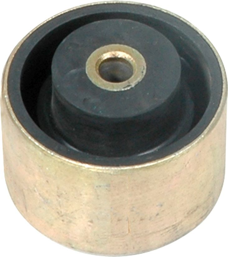 Buffer, engine mounting - ETM1134