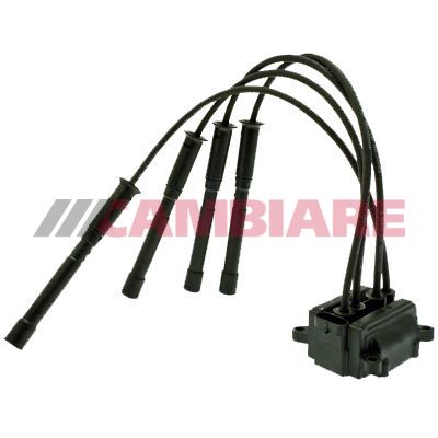 Ignition Coil - VE520173