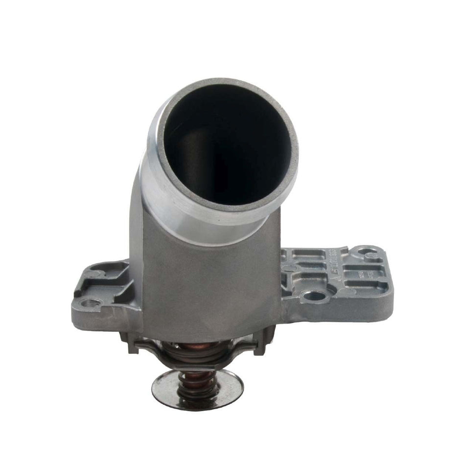 Thermostat, coolant - TH48283