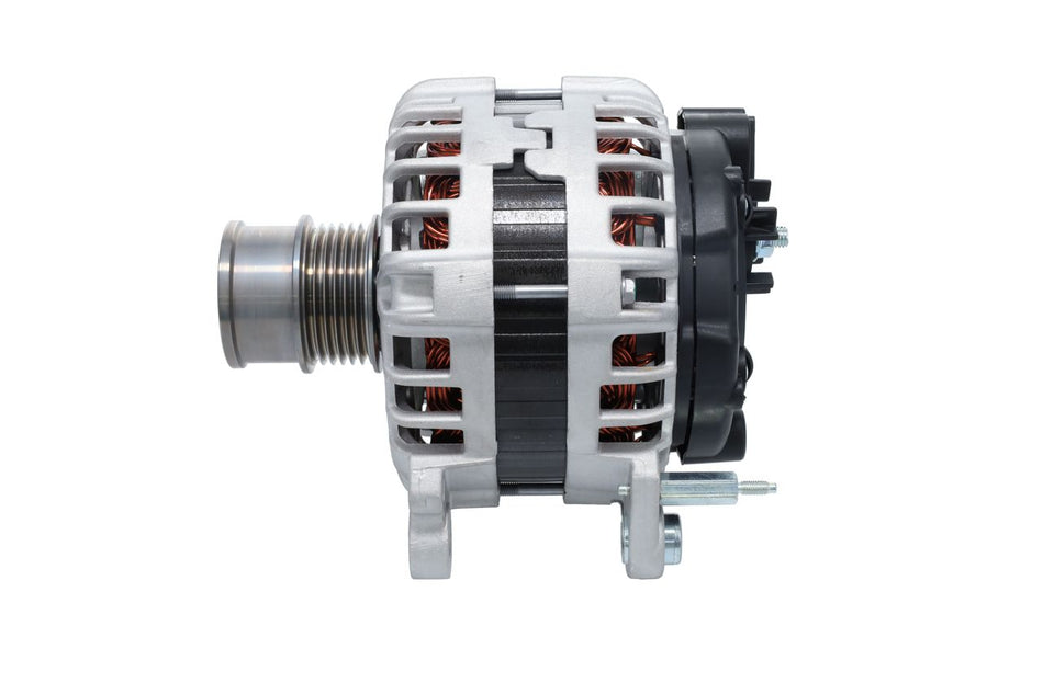 Alternator - 1 986 A01 094