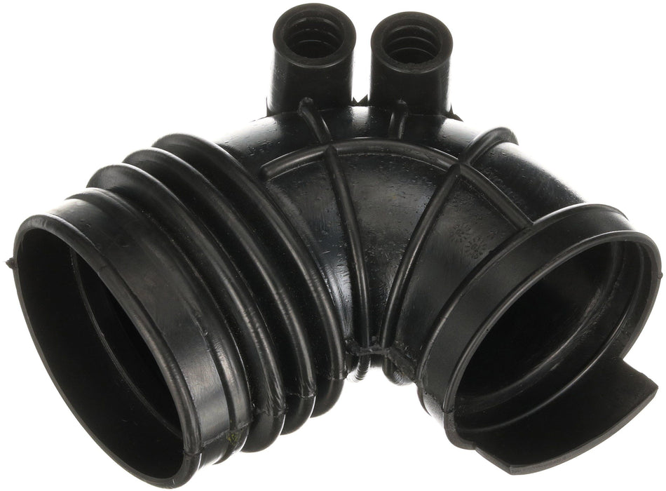 Hose, air supply - ANTK1088