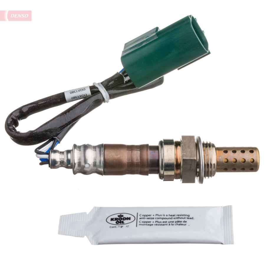 Oxygen Sensor - DOX-1380