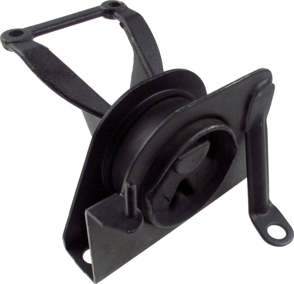 Mounting, engine - ETM1118