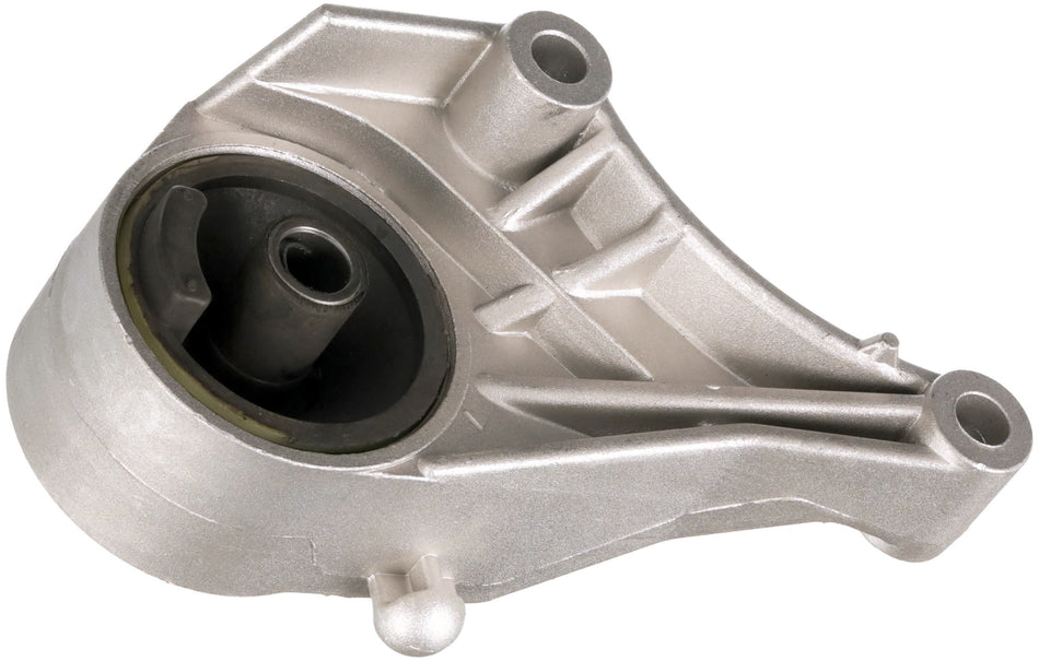 Mounting, engine - ETM1679