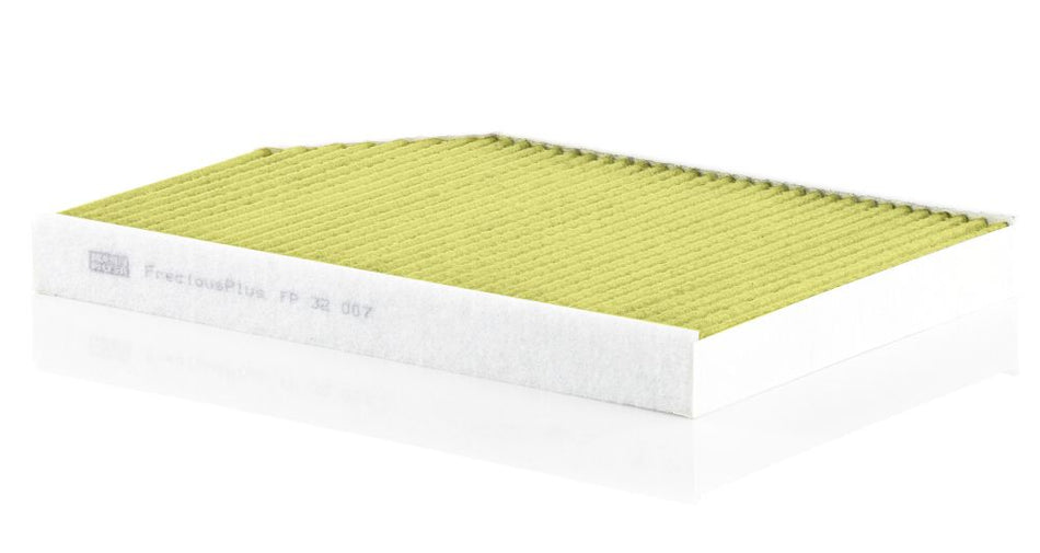 Filter, cabin air - FP 32 007