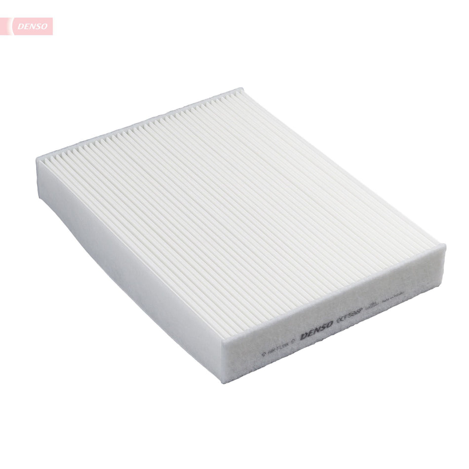 Filter, cabin air - DCF586P