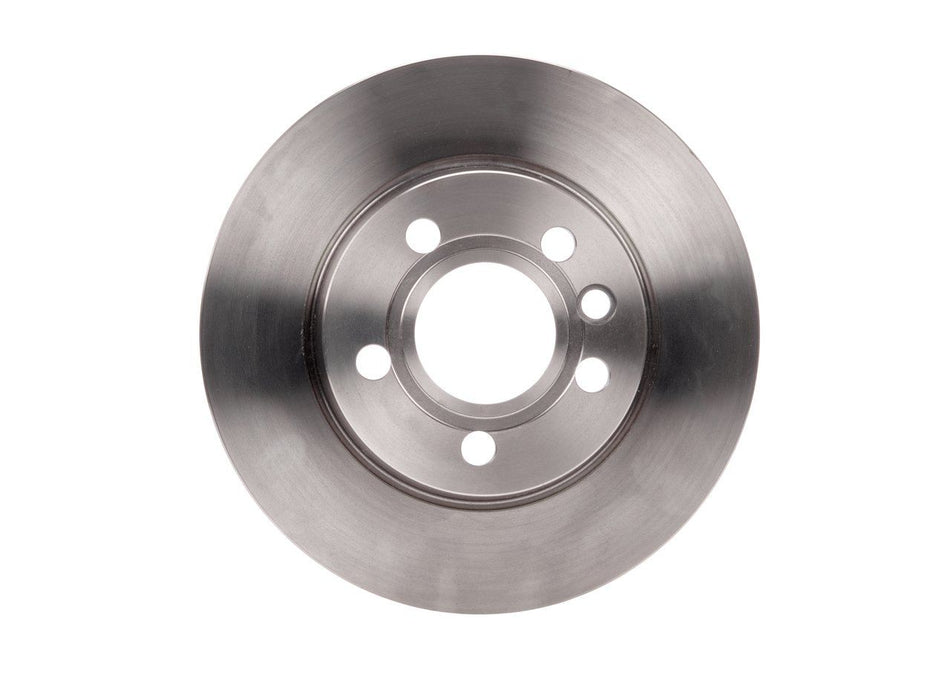 Brake Disc - 0 986 479 R91