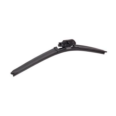 Wiper Blade - OBSB19