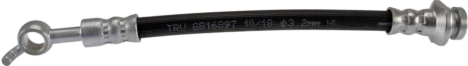 Brake Hose - PHD2105