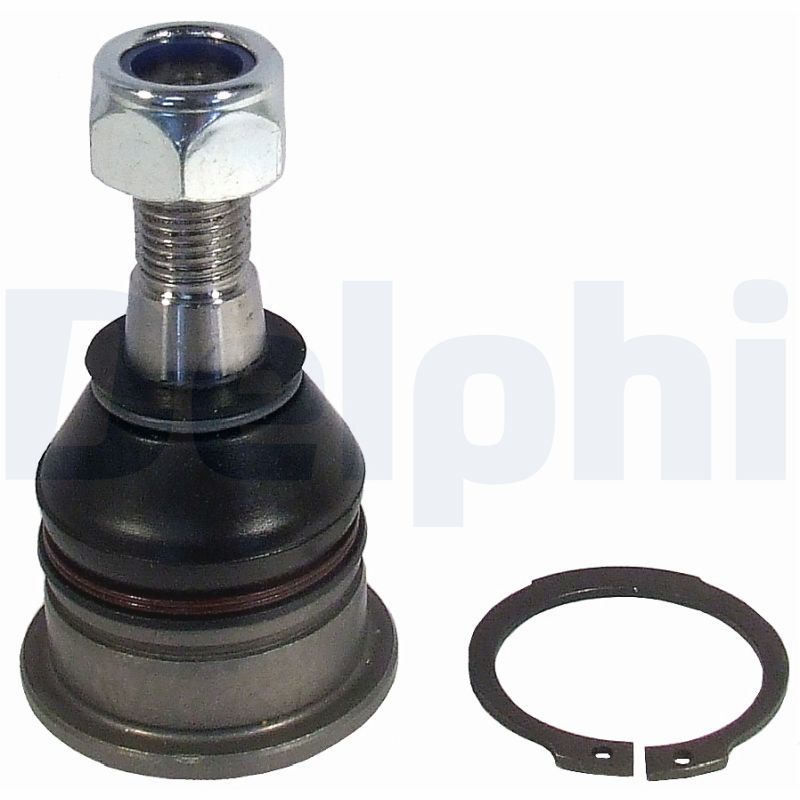 Ball Joint - TC2405