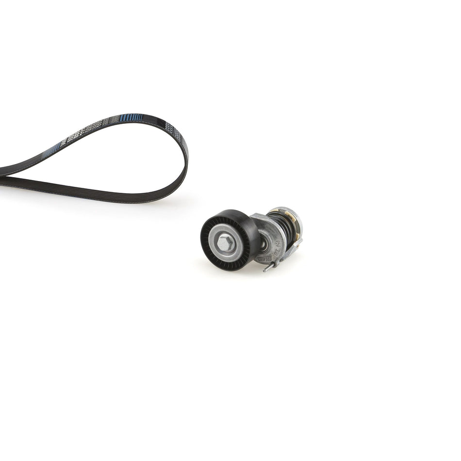 V-ribbed Belt Set - K036PK1098