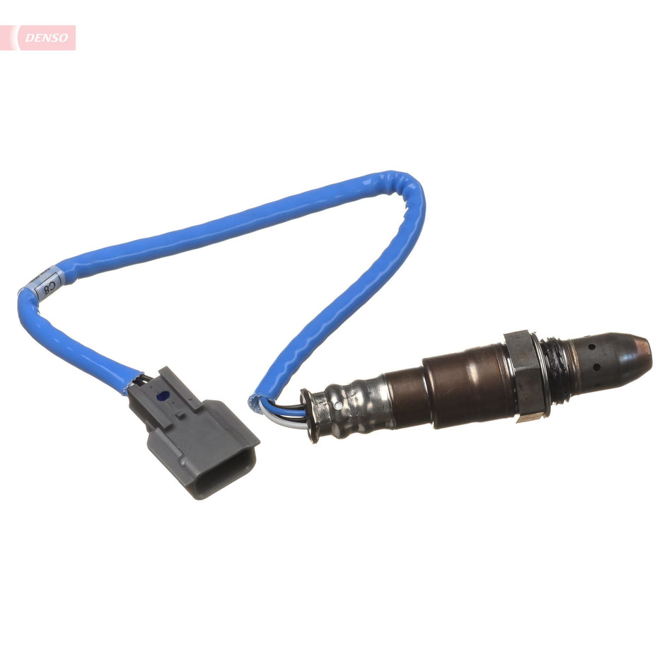 Oxygen Sensor - DOX-0590