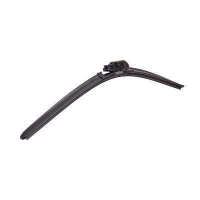 Wiper Blade - OBSB22