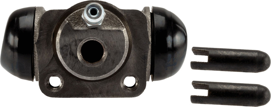 Wheel Brake Cylinder - BWB108