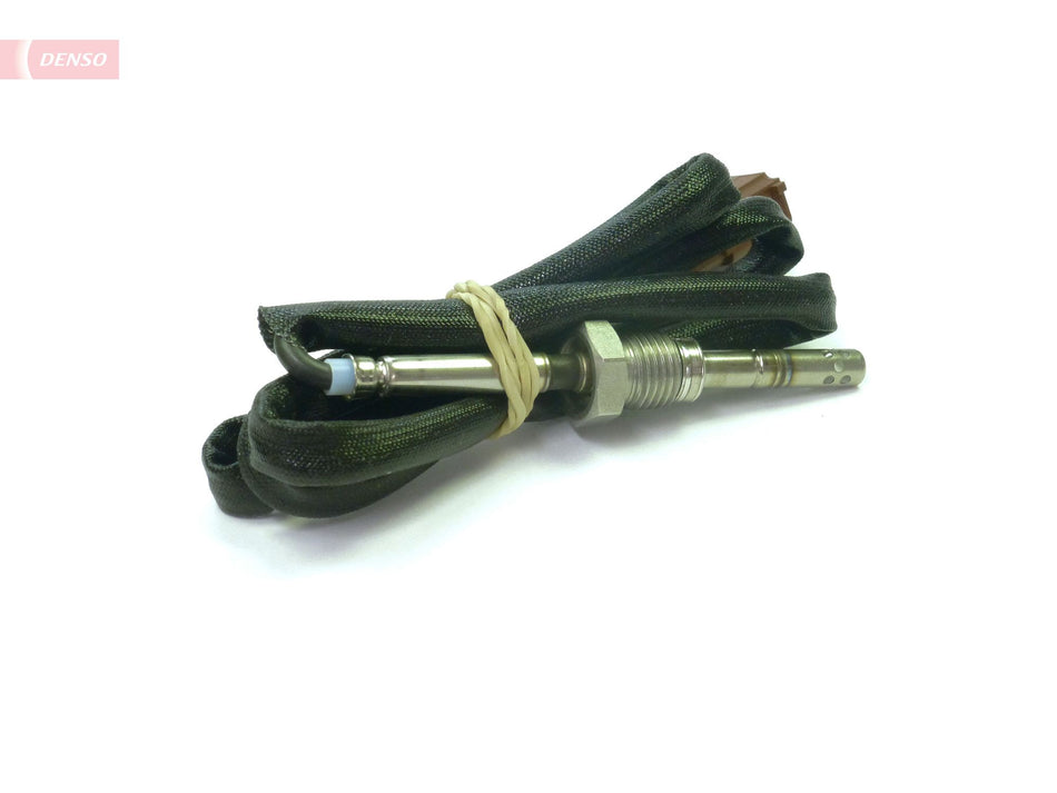 Sensor, exhaust gas temperature - DET-2007