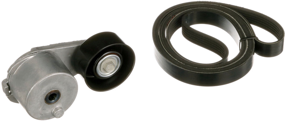 V-ribbed Belt Set - K016PK1814