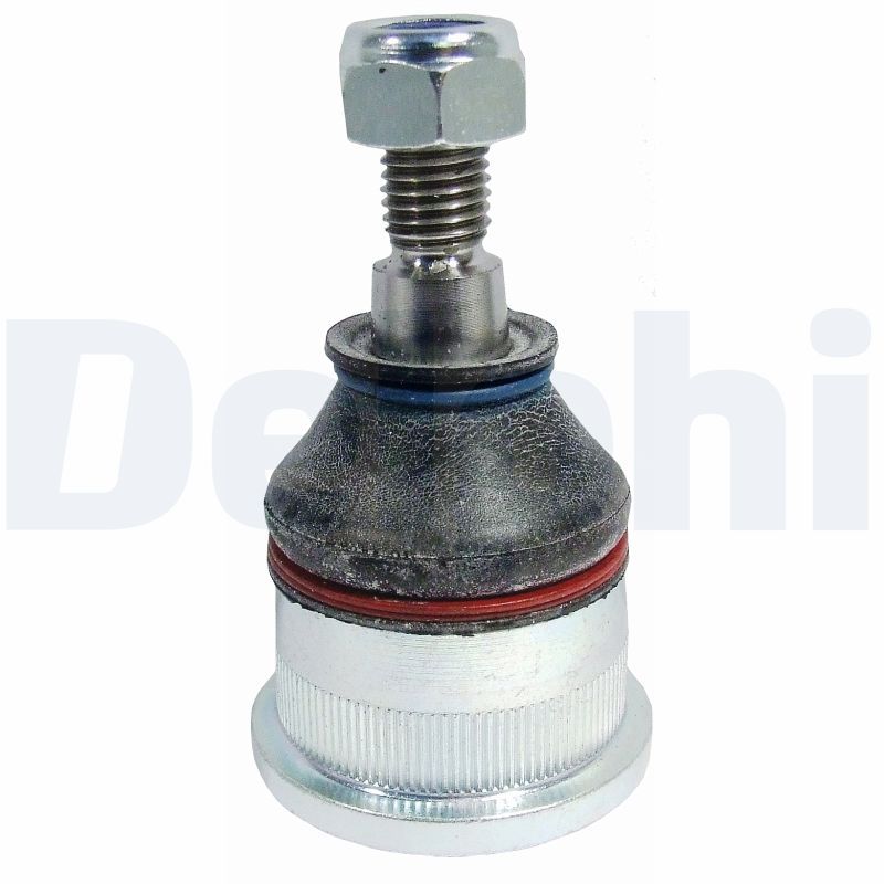 Ball Joint - TC1436