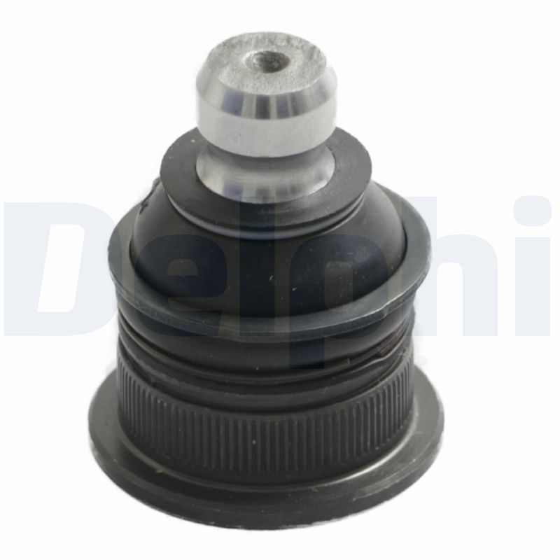 Ball Joint - TC2989