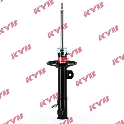 Shock Absorber - 3330128