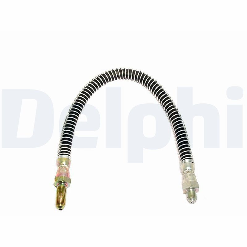 Brake Hose - LH1739