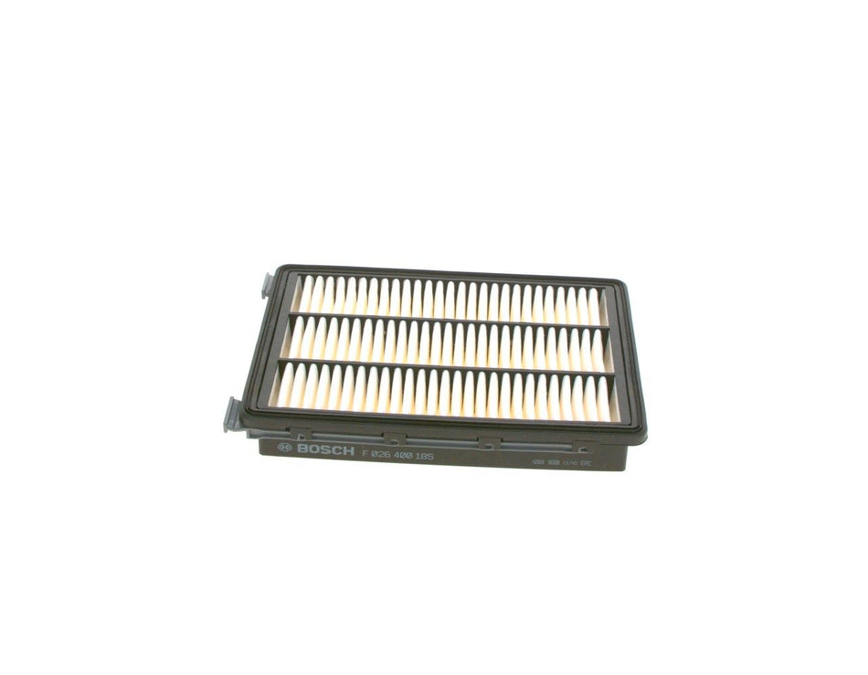 Air Filter - F 026 400 185
