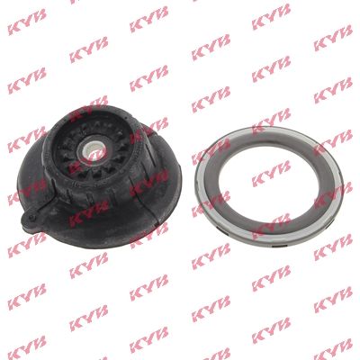Repair Kit, suspension strut support mount - SM1816