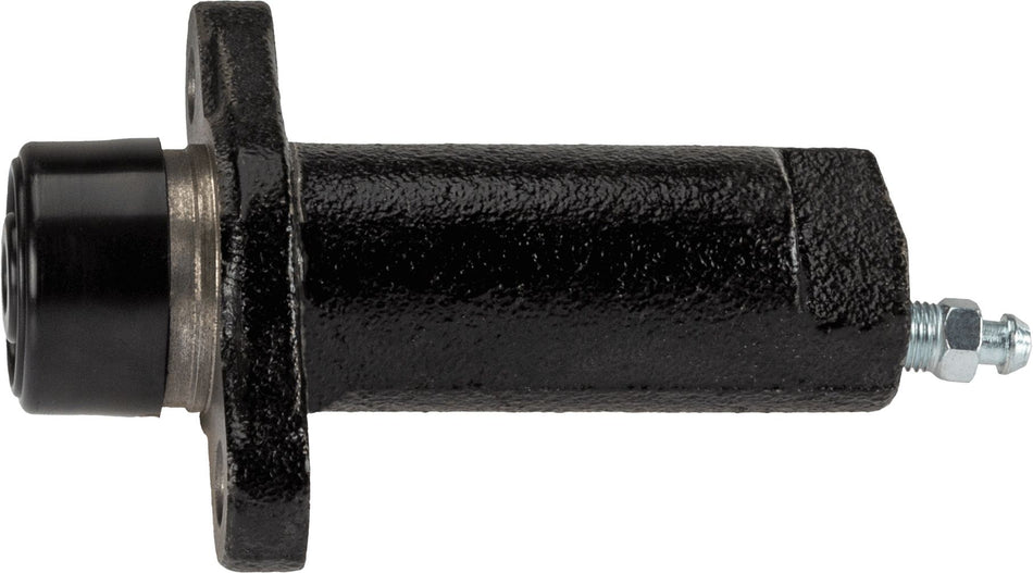 Slave Cylinder, clutch - PJH120