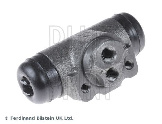 Wheel Brake Cylinder - ADD64442