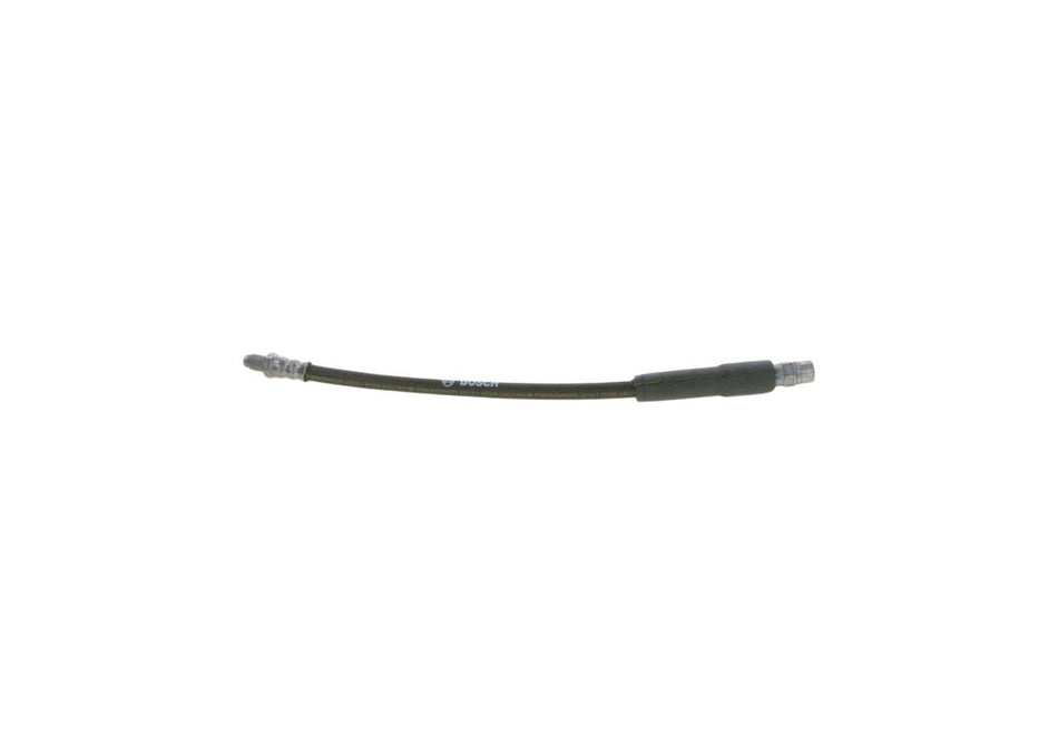 Brake Hose - 1 987 476 074