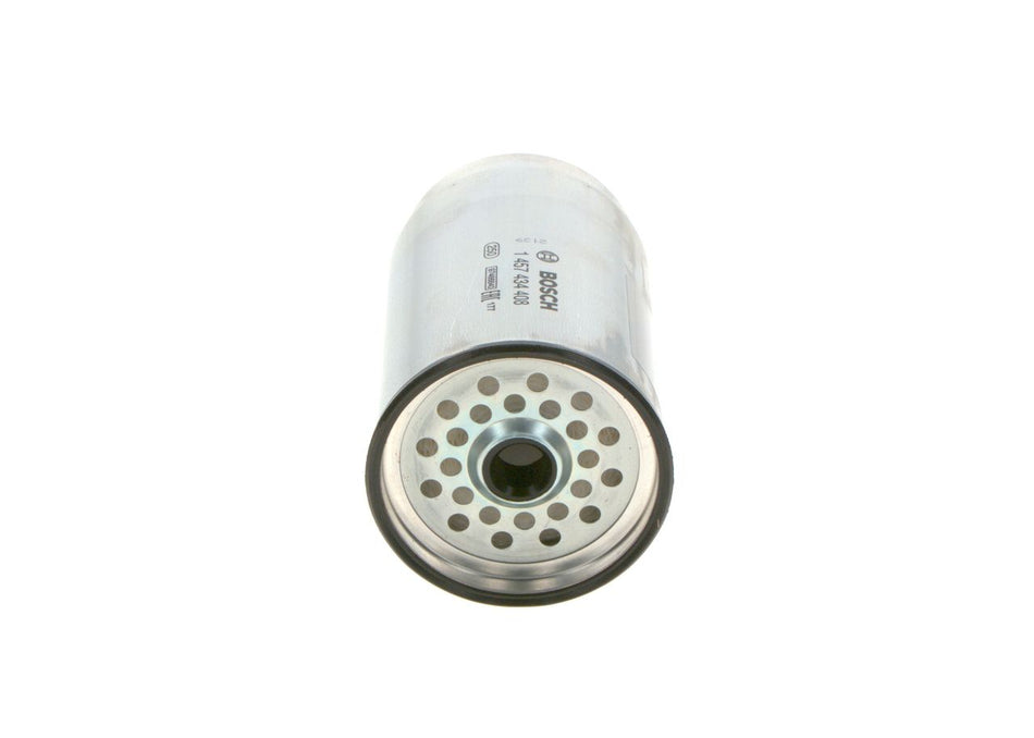 Fuel Filter - 1 457 434 408