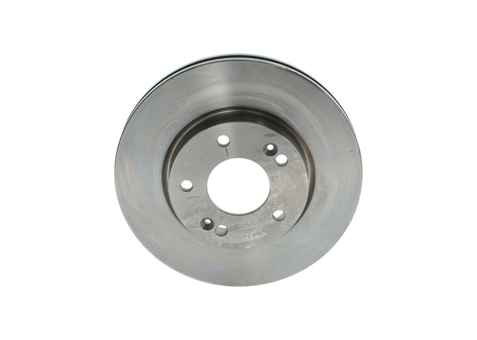 Brake Disc - 0 986 479 U10