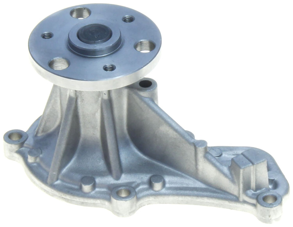 Water Pump, engine cooling - WP0291