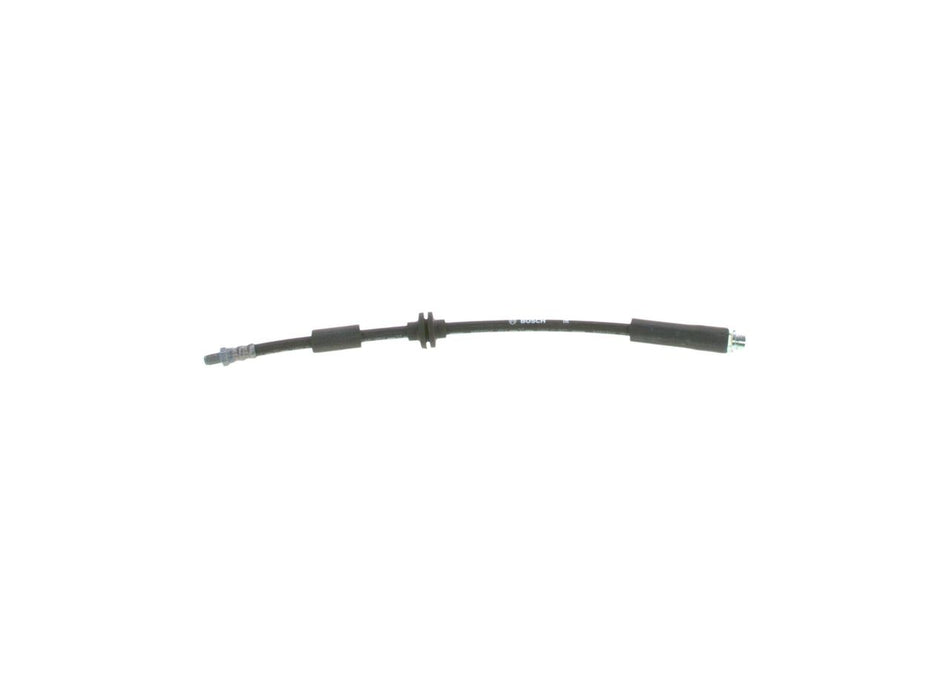 Brake Hose - 1 987 476 180