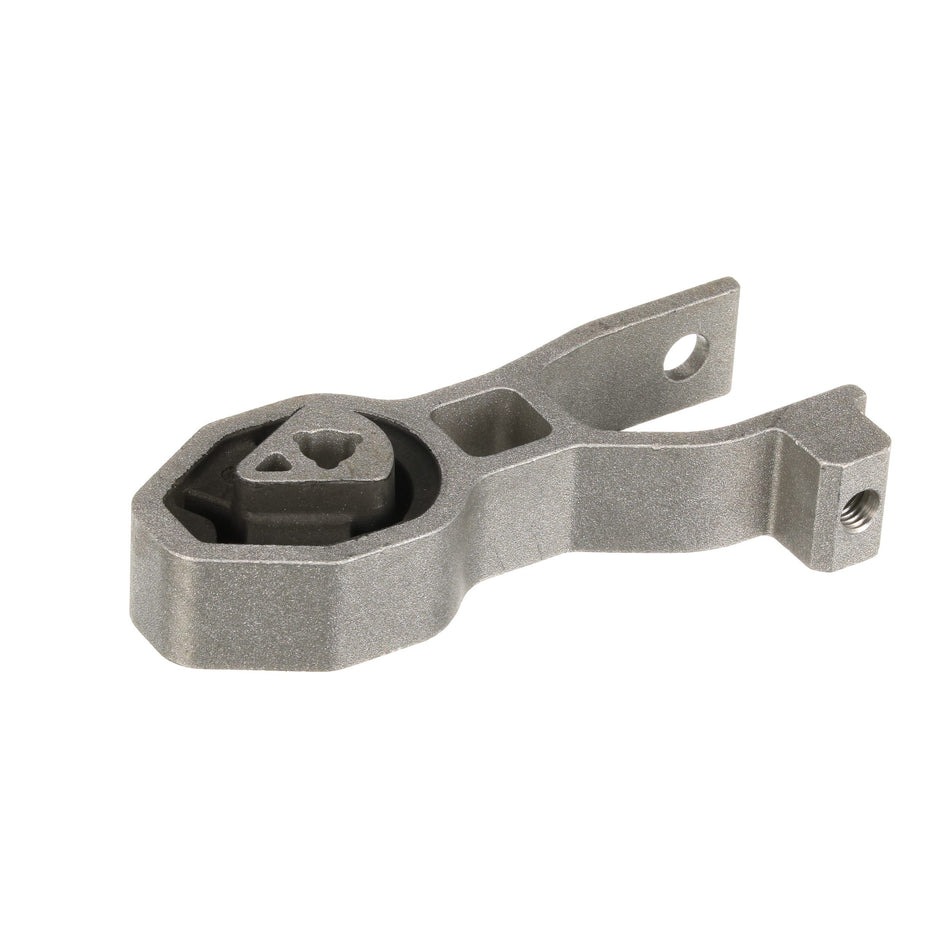 Mounting, engine - ETM1132