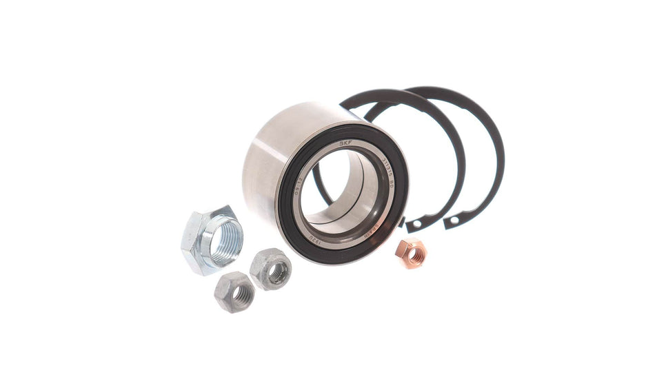 Wheel Bearing Kit - VKBA 575