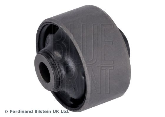 Mounting, control/trailing arm - ADG080115