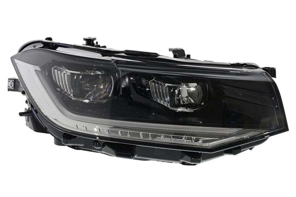 Headlight - 450710