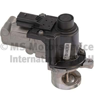 EGR Valve - 7.02132.07.0