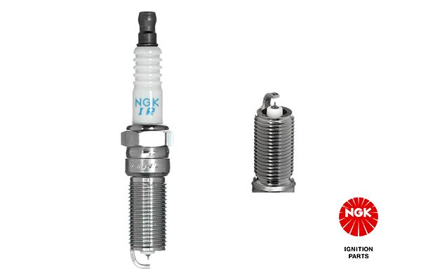 Spark Plug - 3789
